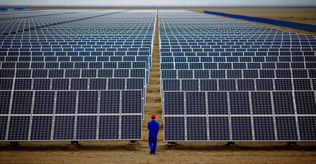 Foto: scmp.com