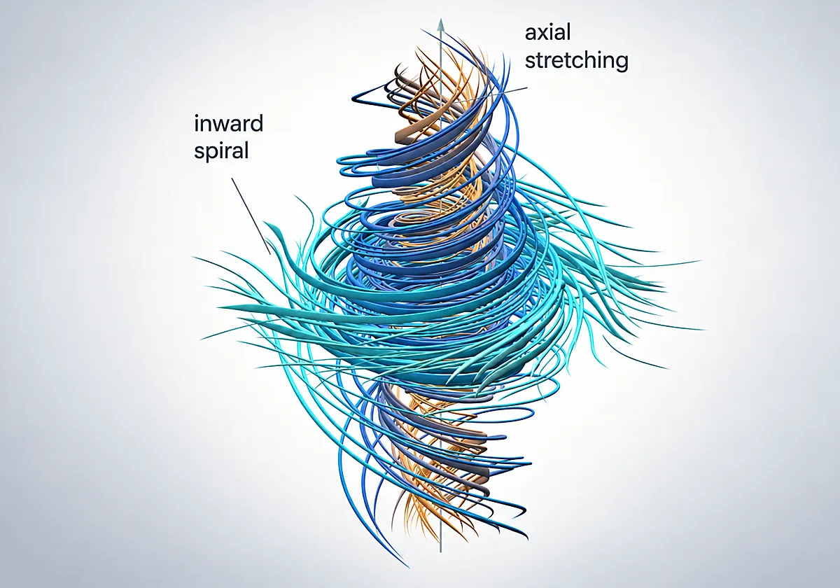 Foto: nytimes.com