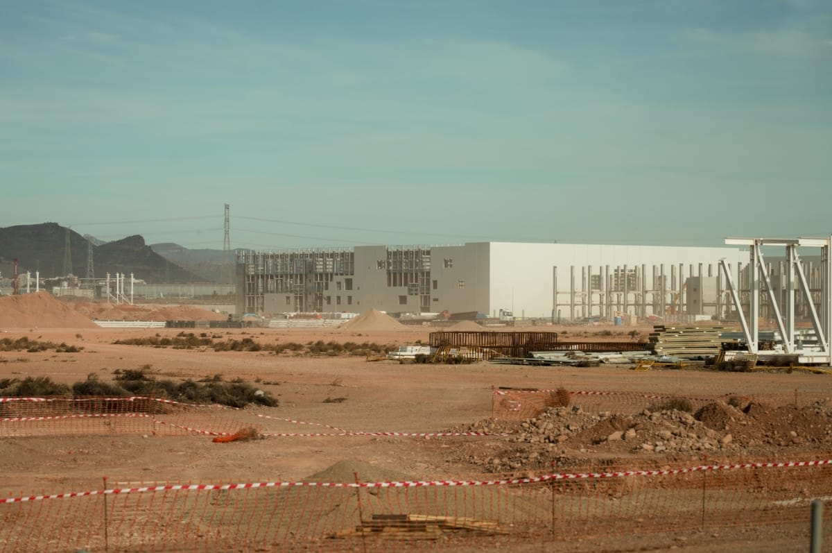 Foto: valenciaplaza.com