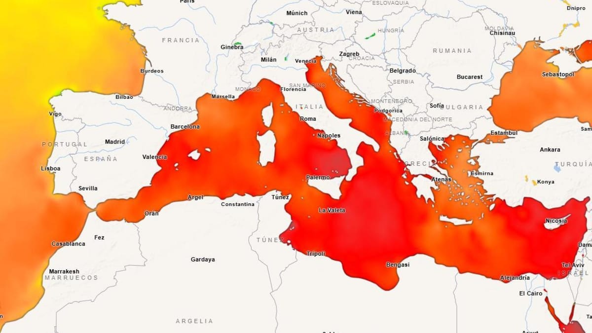 Foto: meteorologiaenred.com