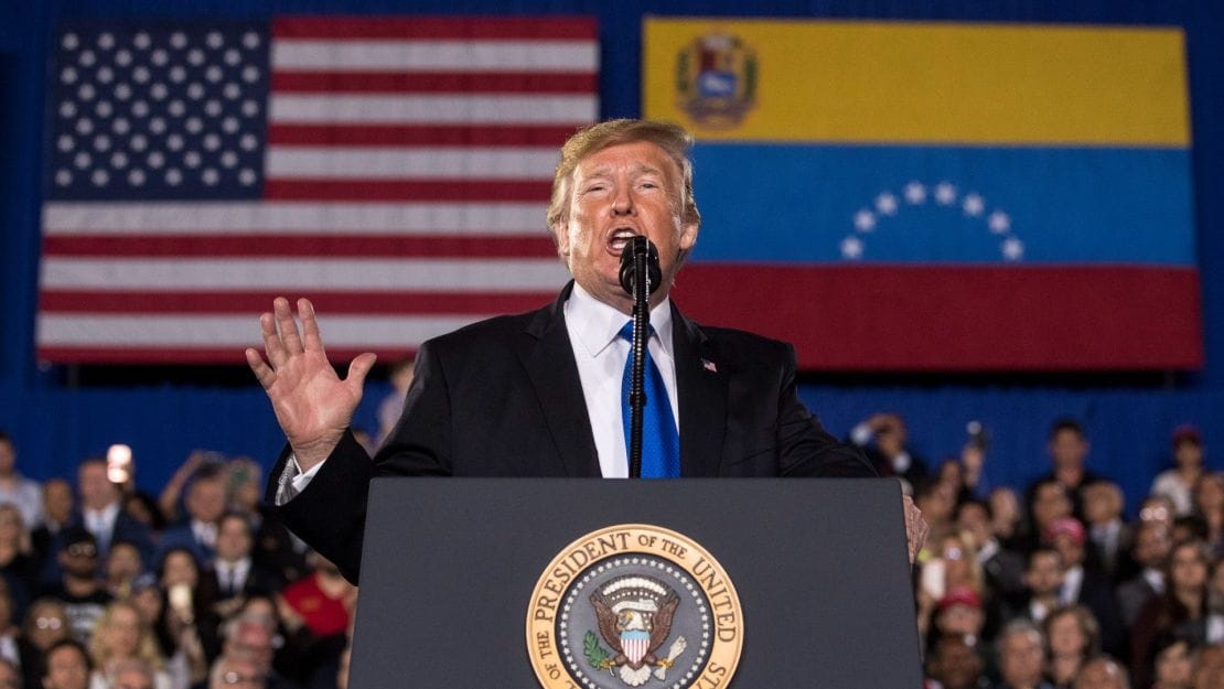 Foto: cnnespanol.cnn.com