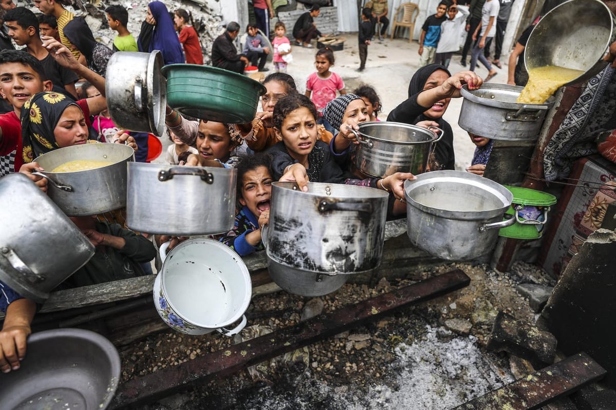Foto: cbsnews.com