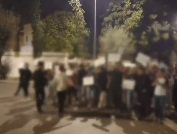 Comunistas llaman al boicot electoral en Marruecos