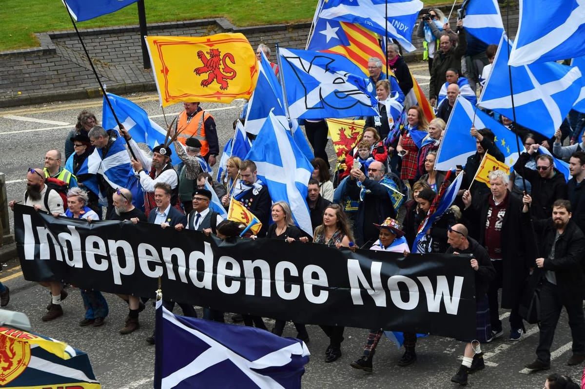 Foto: thescottishsun.co.uk