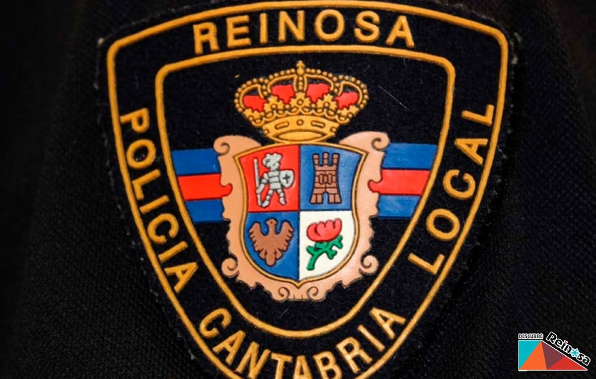 Foto: descubrereinosa.es