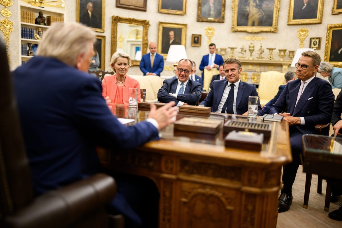 Foto: radiofrance.fr