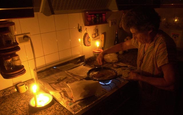 Foto: solquintanaroo.mx