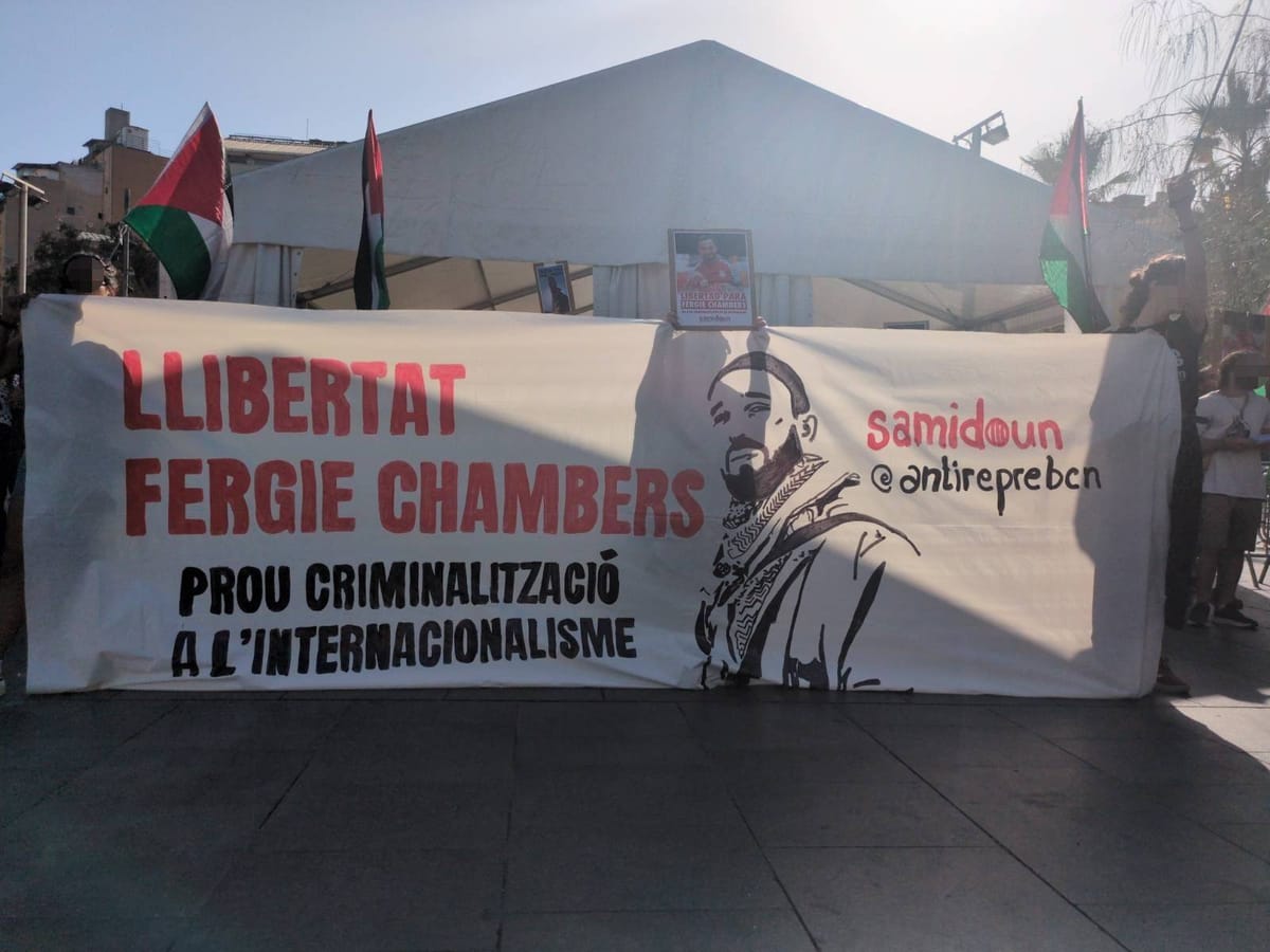 Foto: @libertadfergiec (X)