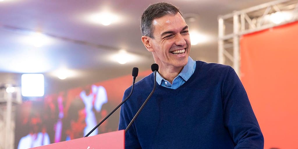 El decreto “antifondos buitre” caducaba en 2028 y permitía la autotasación a los fondos