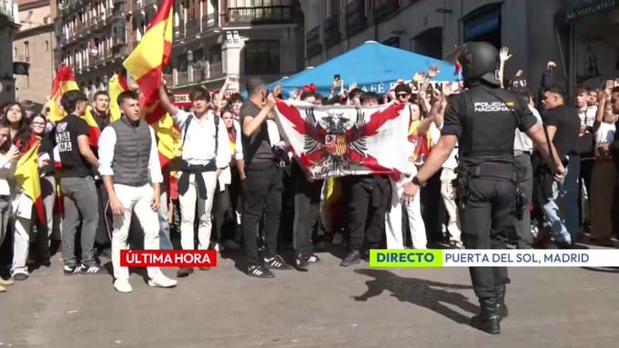 Foto: Telecinco