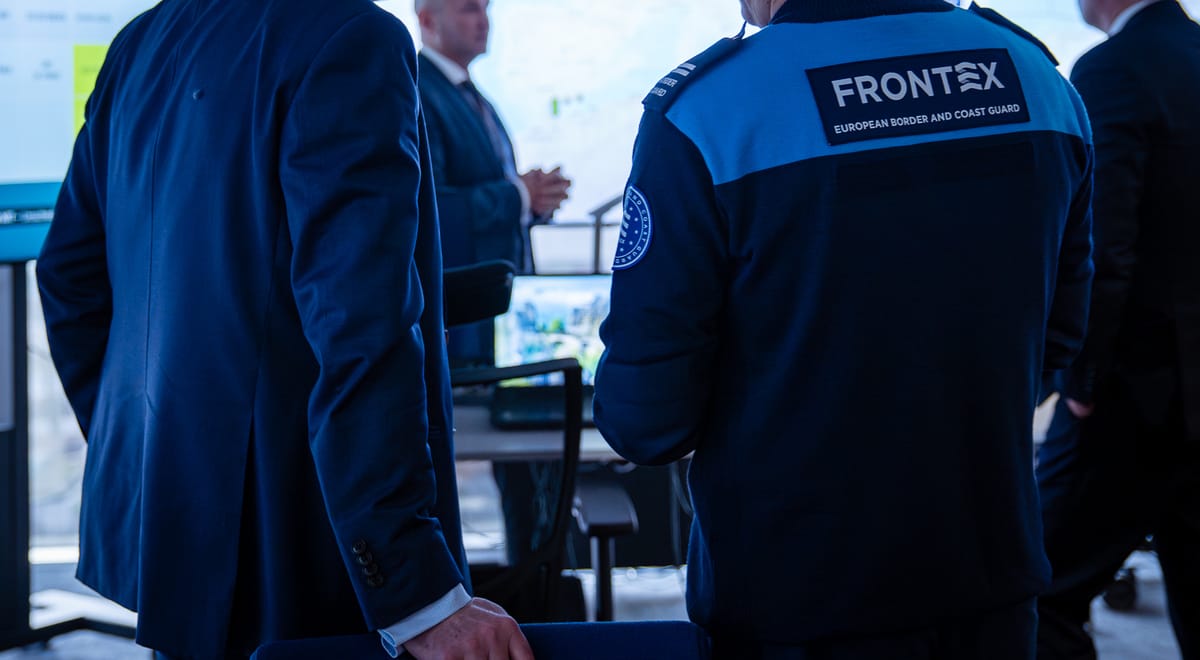 La UE aprueba el Reglamento de Retornos: cinco países avanzan hacia centros de deportación externos