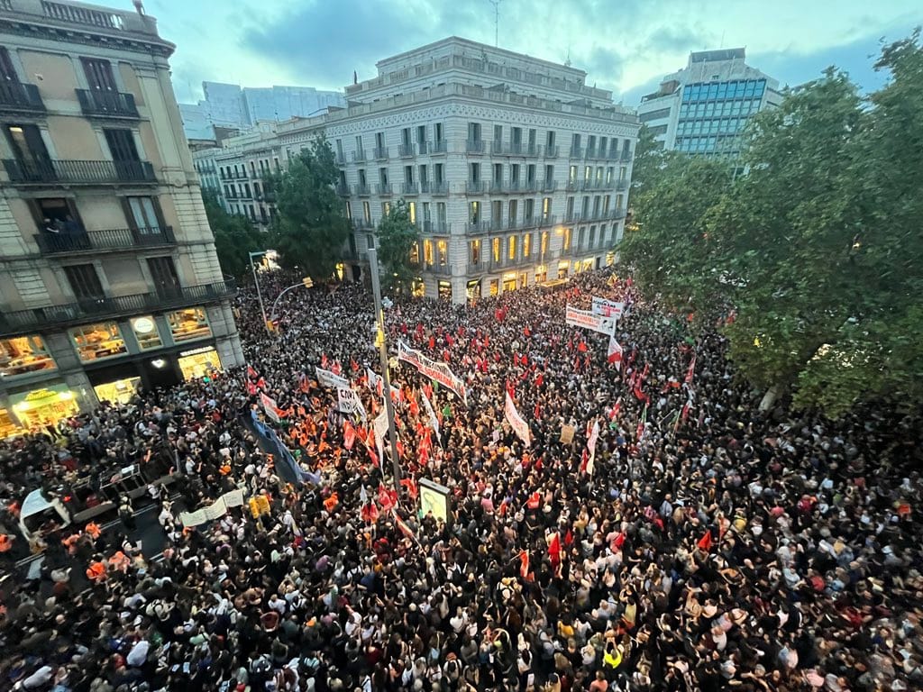 Foto: vía Horitzó Socialista