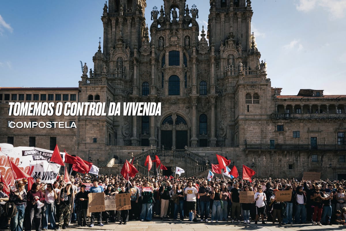 Foto: @CMSocialista_