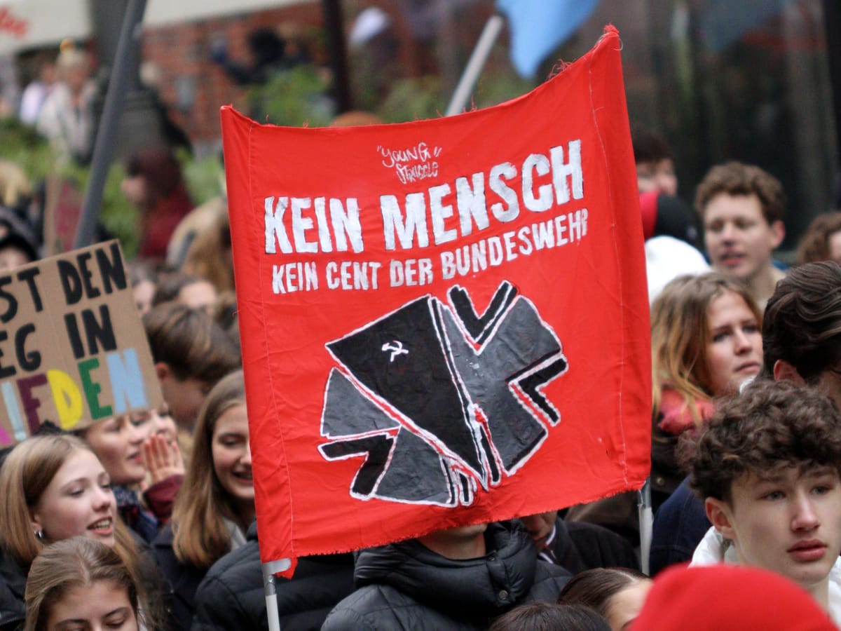 Foto: perspektive-online.net