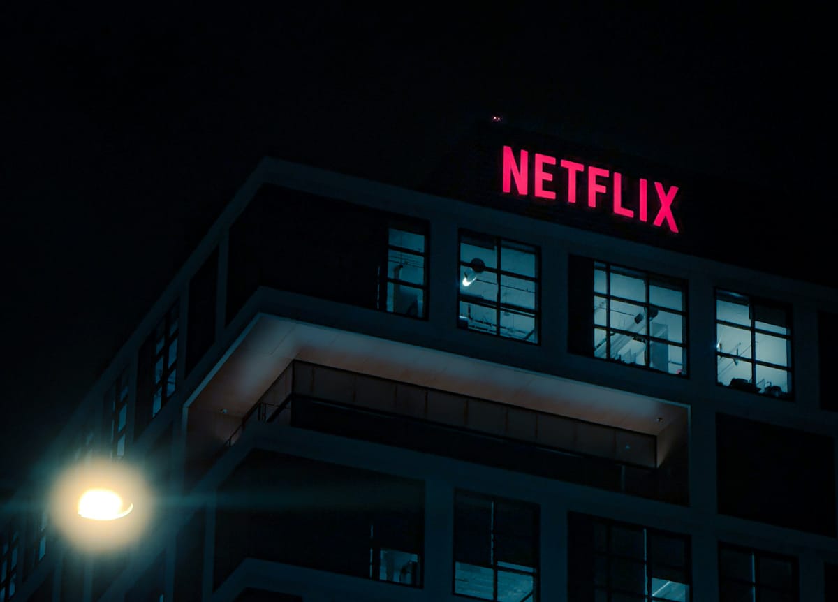Foto: Asafh Kalebe en Unsplash