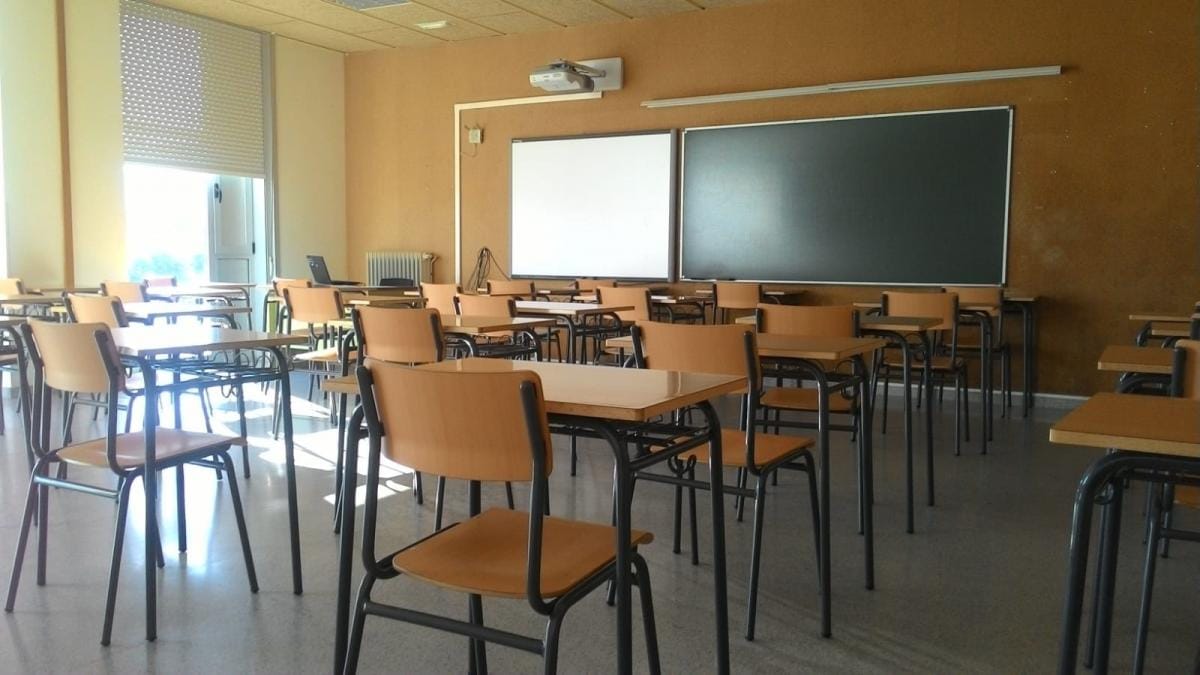 Un cuarto de los jóvenes LGTBI+ sufre actos de odio en la escuela
