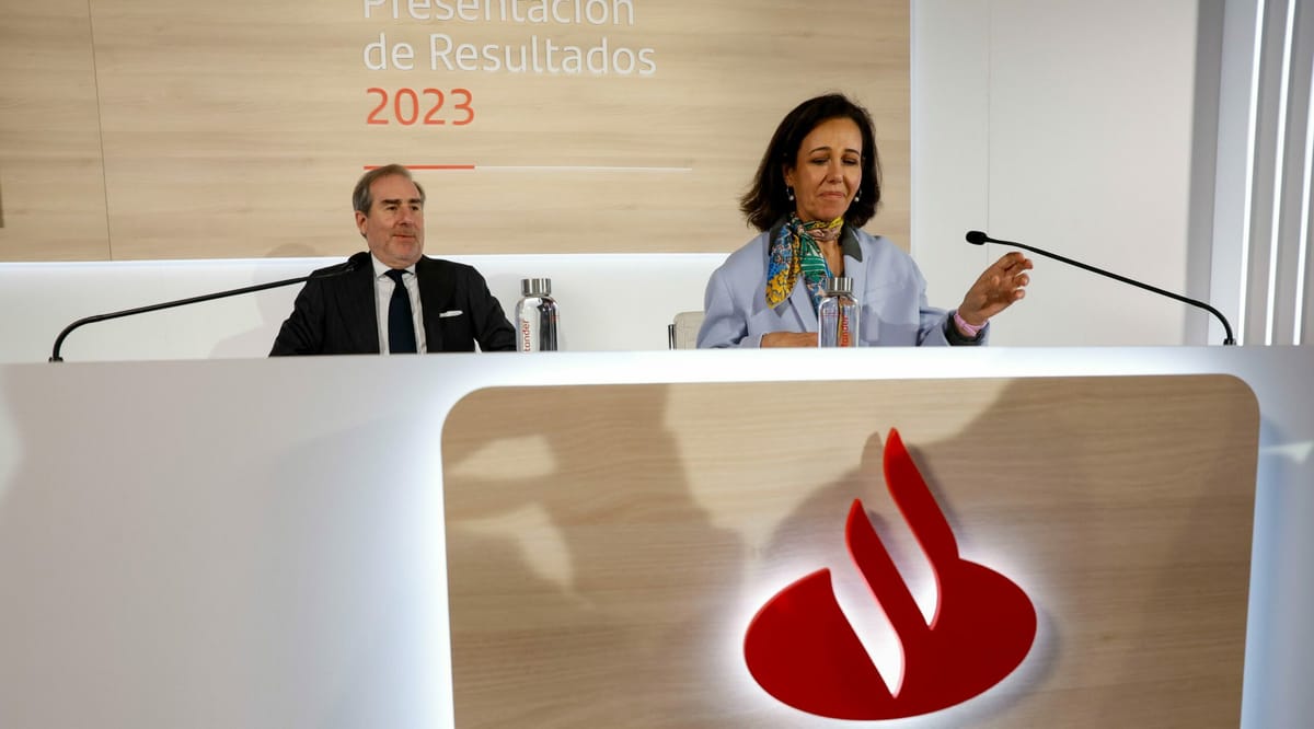 El Estado español lidera la UE en ayudas públicas a la banca, con un costo de más de 73.000 millones de euros
