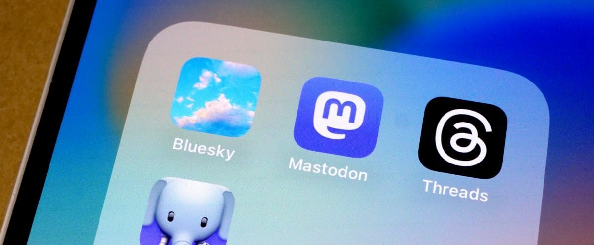 Fuga de usuarios de X: éxodo hacia nuevas plataformas y futuro incierto
