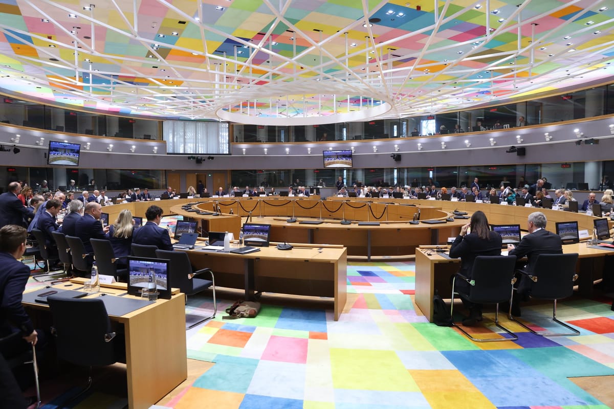 El Consejo de Europa insta al Estado español a revisar las indemnizaciones por despido improcedente