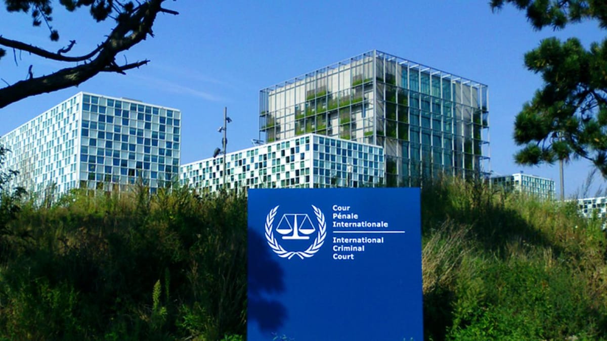 Sentencia de la Corte Penal Internacional contra Netanyahu y Gallant: detalles y consecuencias