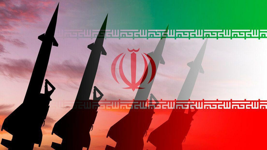 Irán desarrolla nuevas centrifugadoras para enriquecer uranio