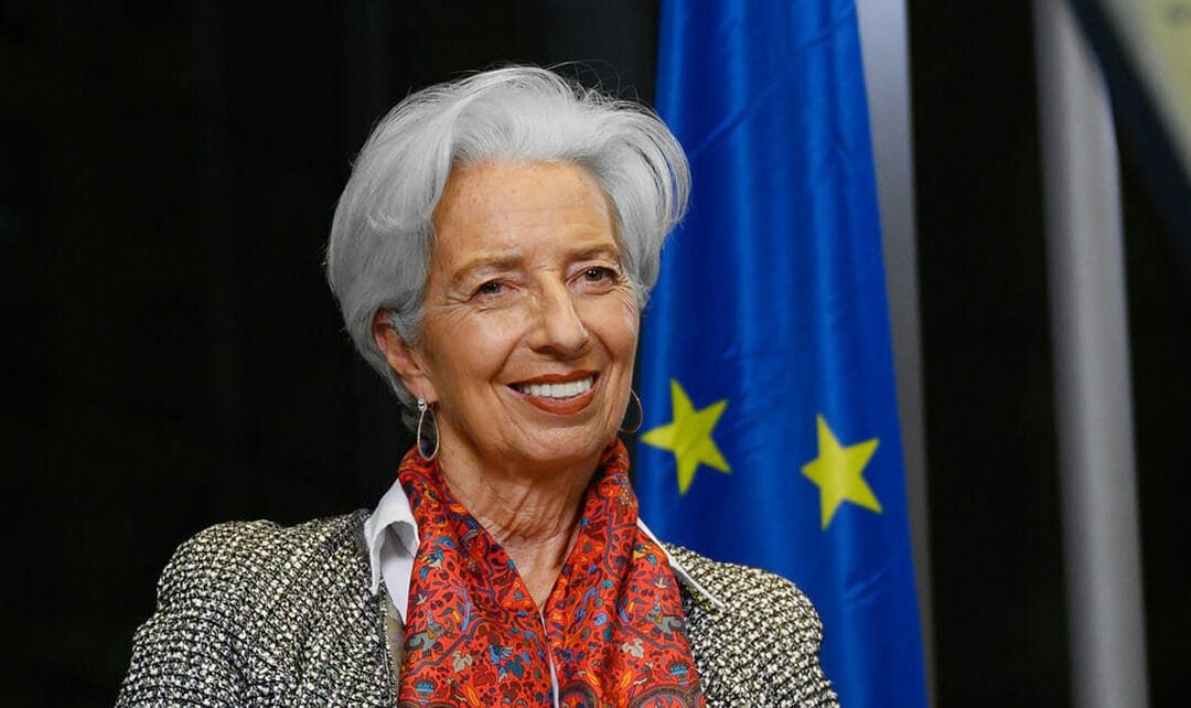 "Los retos económicos y humanos de una era de transformación"