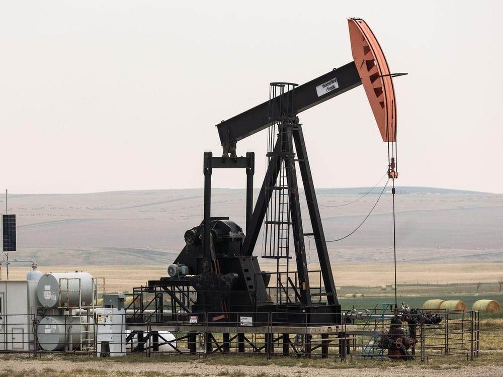 Caída del precio del petróleo ante un contexto de incertidumbre