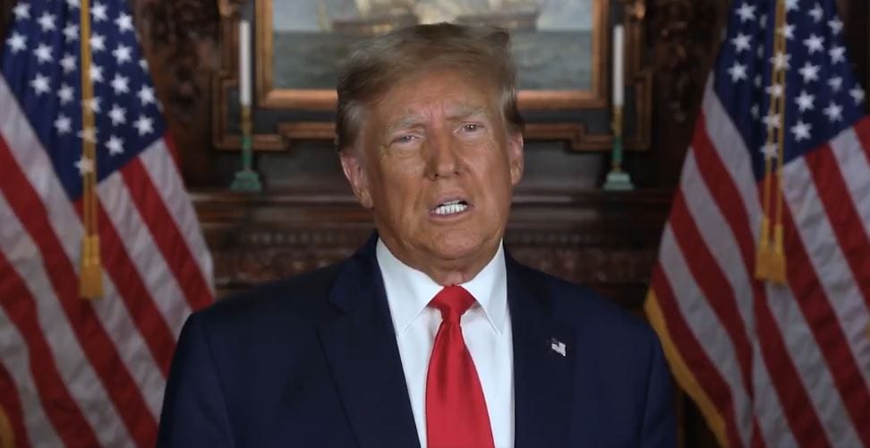 Trump prepara una reforma que amenaza la financiación y los derechos políticos de las universidades públicas