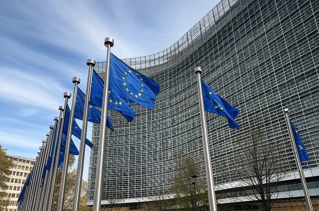 Bruselas califica como "crítica" la situación de riesgo de pobreza en el Estado español