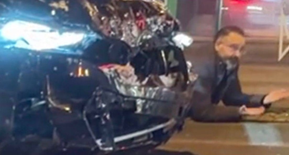 El autor del atentado en el mercado de Navidad de Magdeburgo ha sido identificado como un ultraderechista seguidor de la AfD
