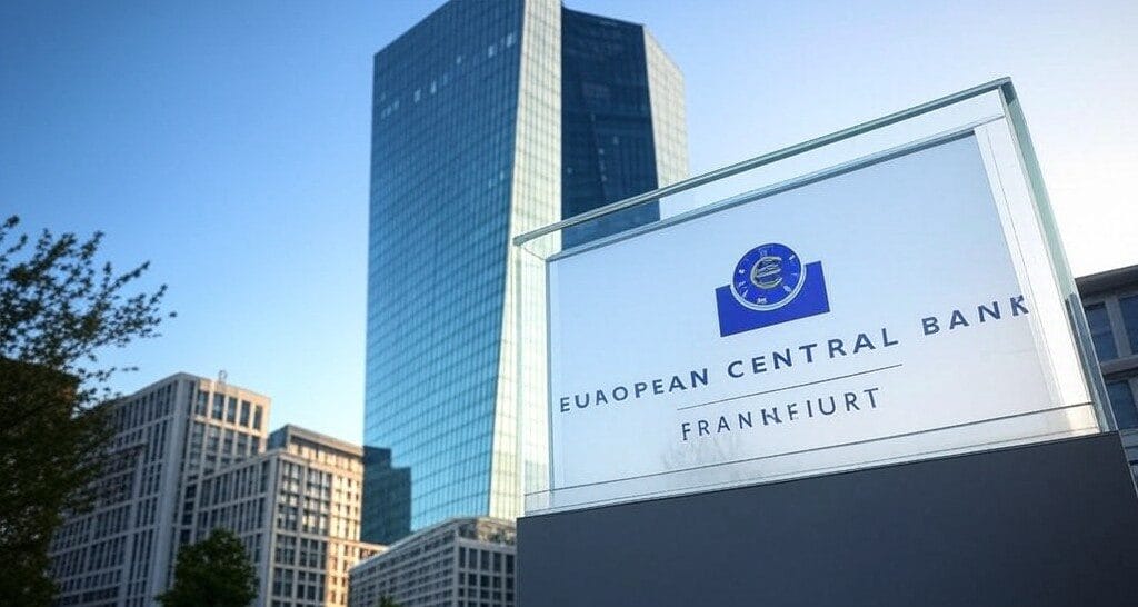 El BCE baja los tipos de interés en 25 puntos básicos