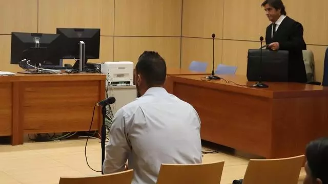 Doce casos de violencia de género, abusos y delitos graves entre policías y militares desde el 7 de septiembre