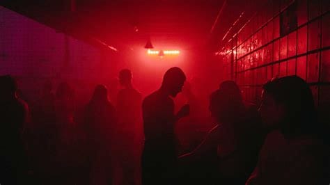 El declive global de los clubes nocturnos