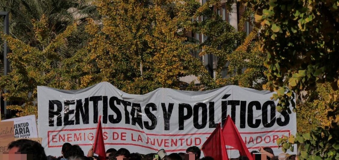 El precio de la vivienda en el Estado español registra su mayor subida desde 2022 
