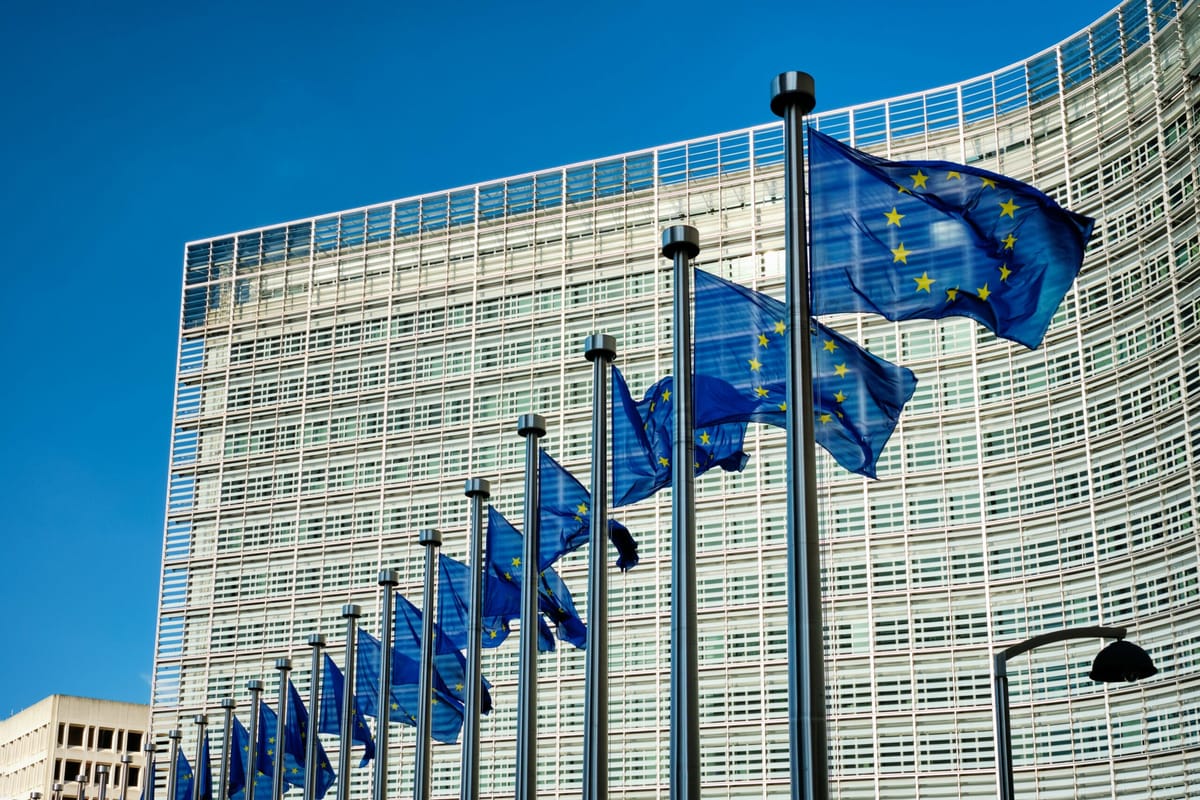 El sector pesquero del Mediterráneo alerta sobre el impacto del nuevo recorte de días de pesca