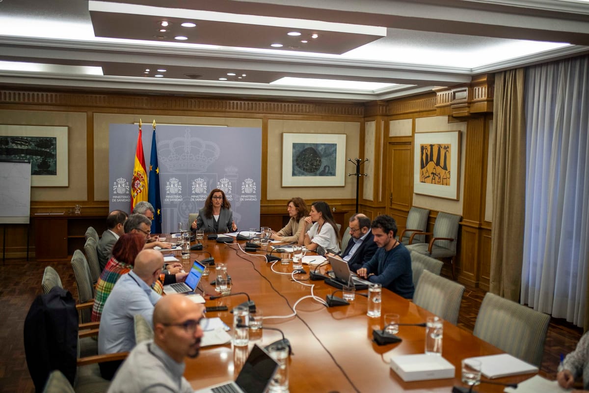 El 60% de los centros de salud en el Estado español superan el límite de espera de 48 horas para atención primaria