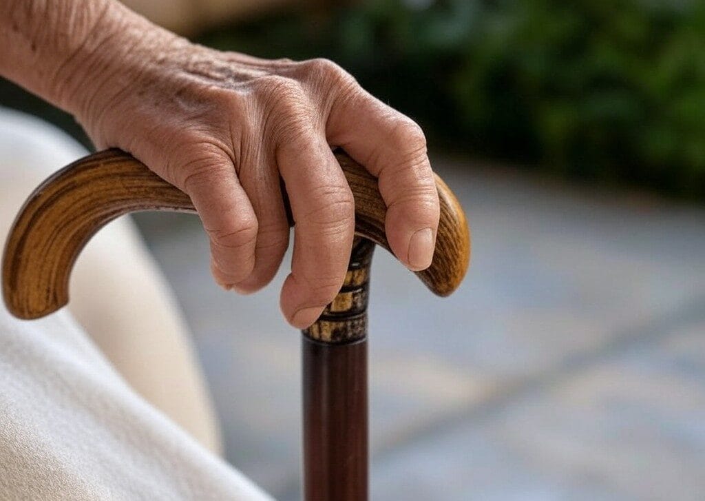 El Sistema de Atención a la Dependencia acumula 900.000 muertes en listas de espera