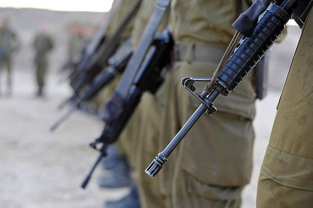 Varios muertos y decenas de desaparecidos en el ataque israelí al hospital Kamal Adwan en Gaza