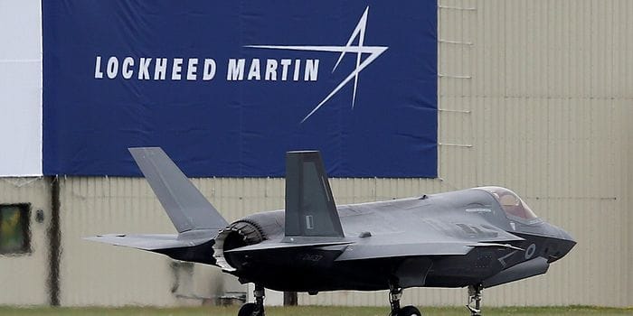 Los ingresos de los mayores productores de armas alcanzaron los 632 mil millones de dólares en 2023, impulsados por Gaza y Ucrania
