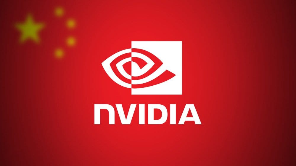 China investiga a Nvidia en una escalada de la guerra tecnológica con Estados Unidos