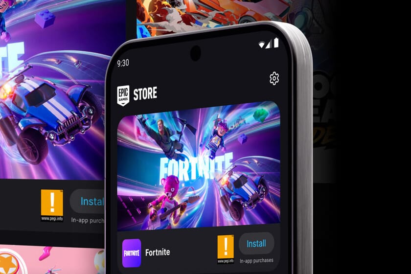 Redes, series y videojuegos: así se entretienen las diferentes generaciones en 2024
