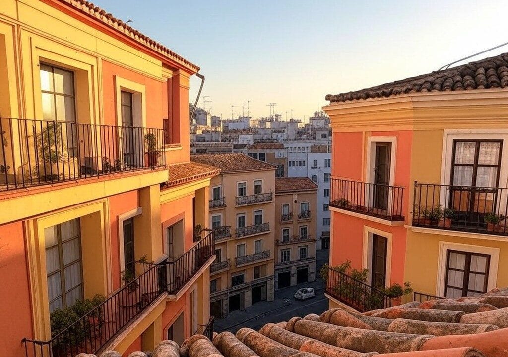 La compraventa de viviendas alcanza su cifra más alta en 17 años con un incremento del 51,3% en octubre