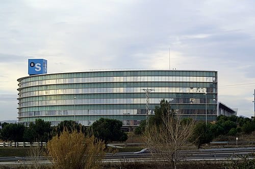 Sabadell prepara un plan estratégico a tres años para potenciar su rentabilidad en pleno proceso de opa de BBVA