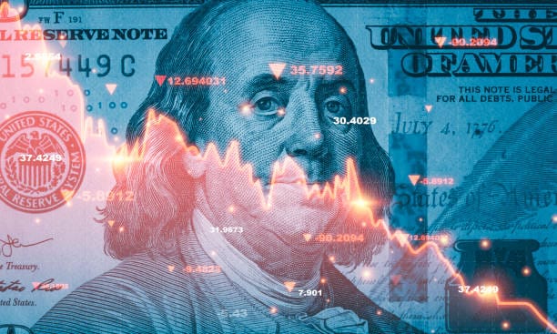 La sombra de una nueva crisis financiera: el auge de los mercados privados