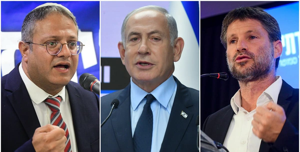 Israel aplaza votación sobre acuerdo de tregua