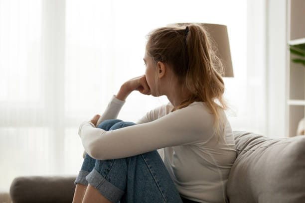 La vivienda es la principal preocupación para 1 de cada 4 jóvenes
