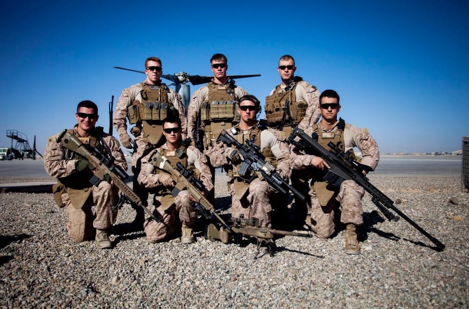 Estados Unidos evalúa usar patentes de corso contra cárteles mexicanos como alternativa a una guerra abierta