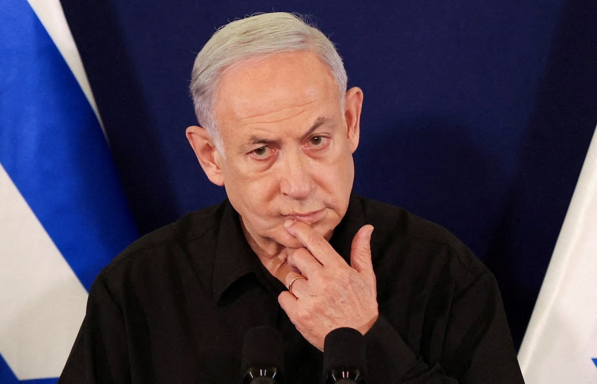 El Gobierno israelí analiza el acuerdo de tregua en Gaza tras aplazarlo por divergencias