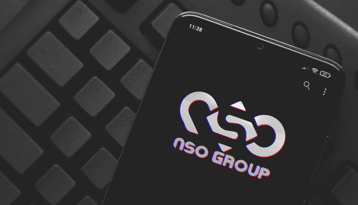La policía española adquiere nuevo software israelí