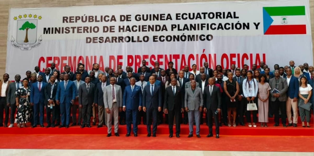 Guinea Ecuatorial presenta su nueva Ley General Tributaria con importantes reformas fiscales